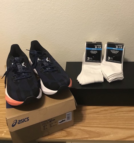 Men asics dynablast 5 - men's,
