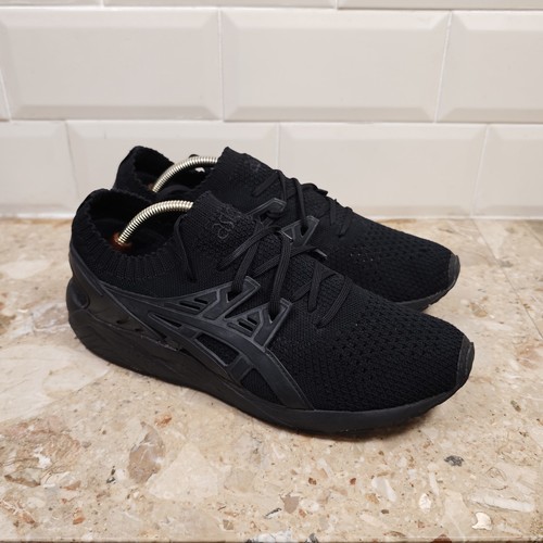 Asics gel kayano - asics,