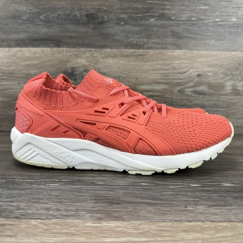 Asics shoes women gel - women, gel-kayano