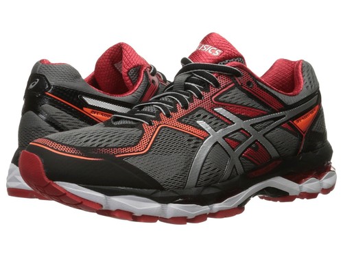 Asics gel surveyor men s - asics, 5