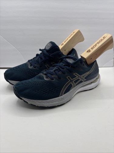 Asics gel kayano running - asics,