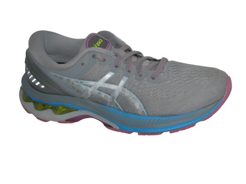 Asics gel kayano - asics, 27