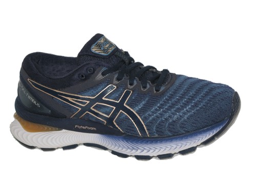 Asics gel nimbus - gel,