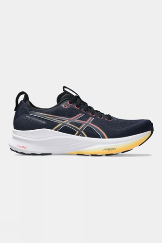 Asics gel kayano mens - gel,