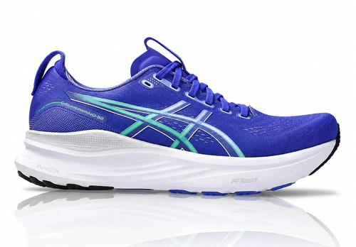 Asics gel kayano mens - kayano,