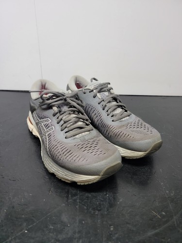 Asics gel kayano - gel,