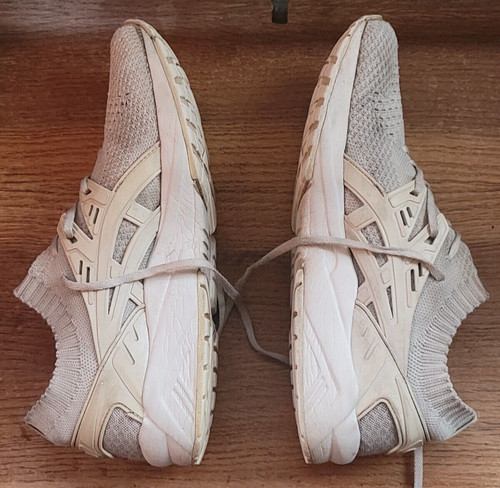 Asics gel kayano trainers - asics, '