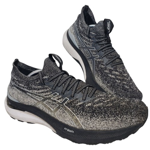 Asics gel kayano men 12 - gel, 29