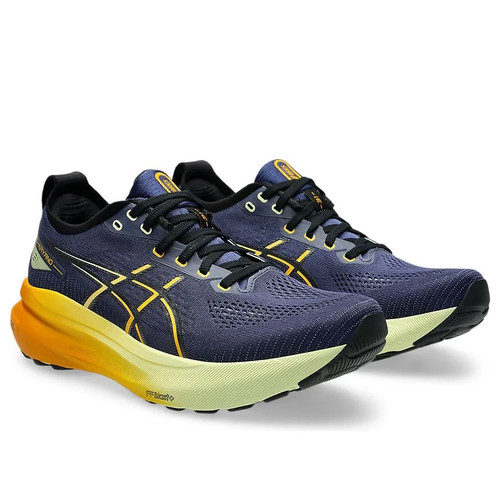 Asics gel kayano mens - gel,