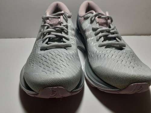 Women asics gel kayano us - asics,