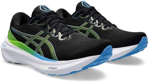 Asics gel kayano mens - asics,