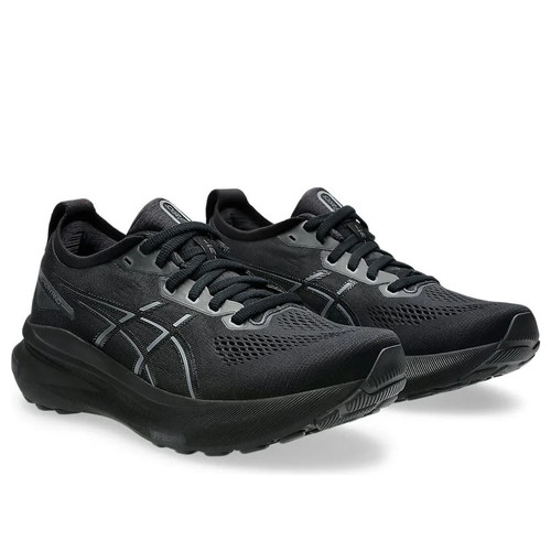 Asics gel kayano mens - gel,