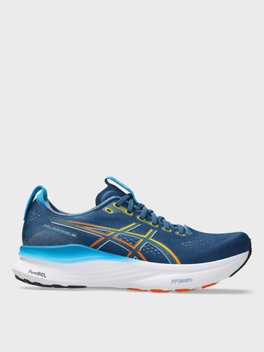 Asics gel kayano mens - gel,