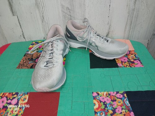 Women asics gel kayano - gel, 27