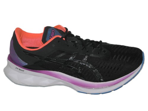 Asics novablast women - novablast, women's