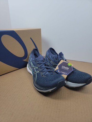 Asics women running sneaker - asics,