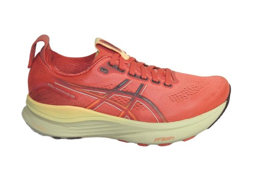 Asics gel kayano stability - gel, 32