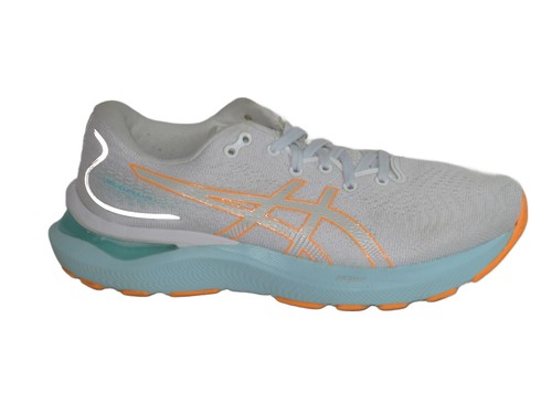 Asics gel cumulus running - cumulus, 24