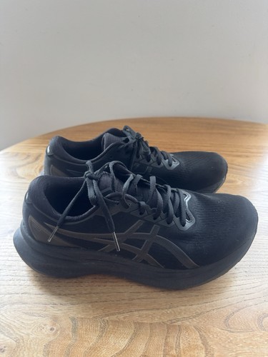 Asics mens gel kayano road - asics,